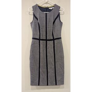 Boden | Dresses | Nwt Boden Jemima Linen Midi Dress | Poshmark